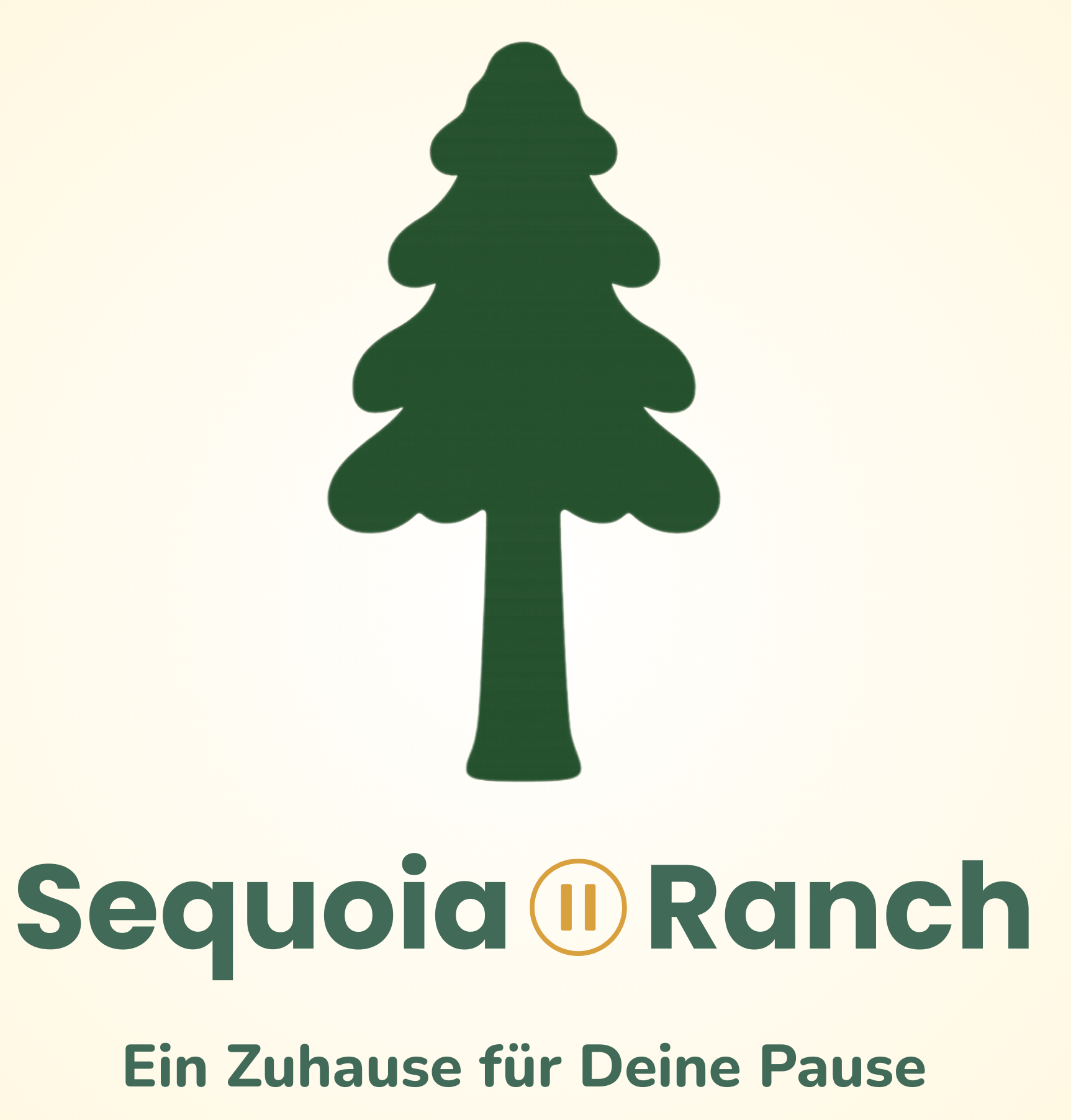 Sequoia-Ranch