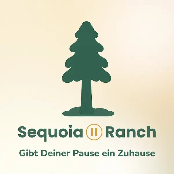 Sequoia-Ranch